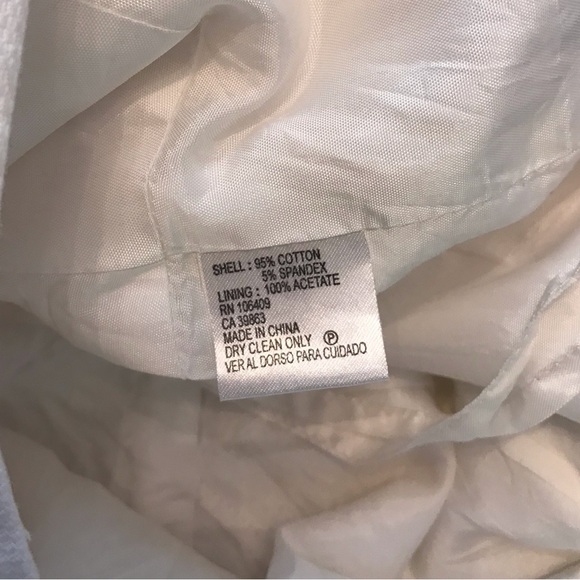 Womens antonio melani dress - Picture 8 of 9